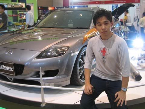 NIssan Fiar Lady Z350 Photobucket Video and Image Hosting