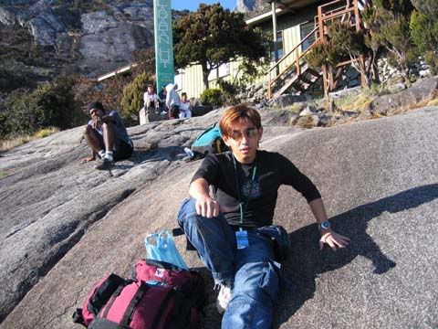 Image hosted by Photobucket.com