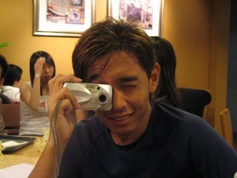Image hosted by Photobucket.com