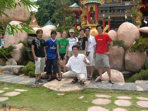 Image hosted by Photobucket.com