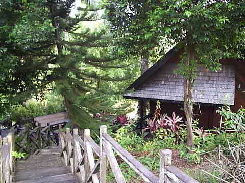 Image hosted by Photobucket.com