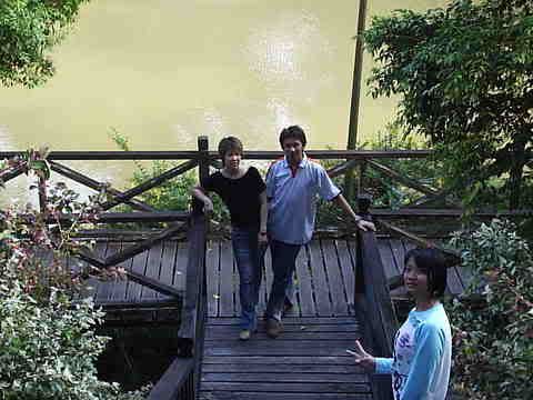 Image hosted by Photobucket.com