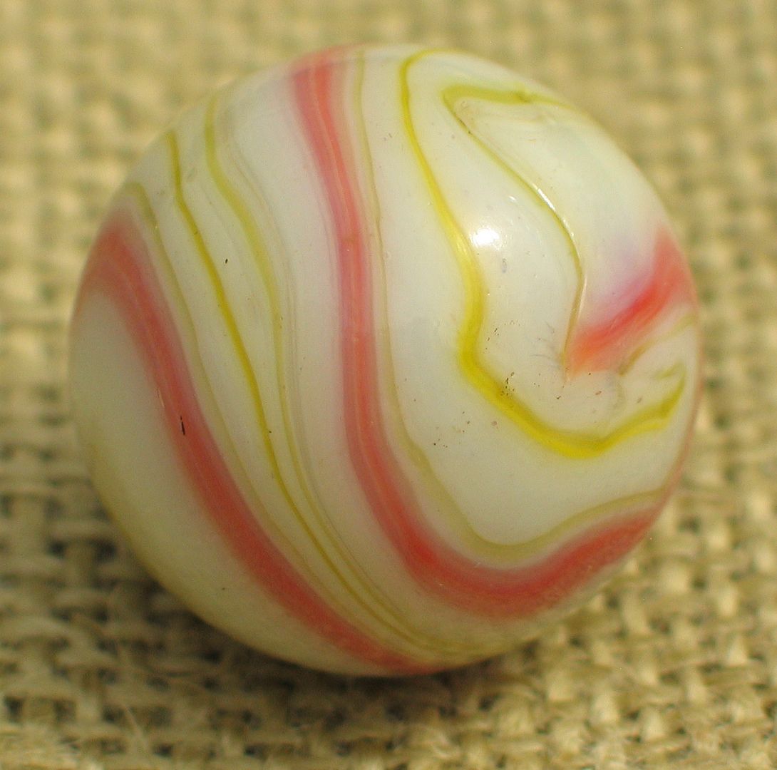 The Marble Color Progressive Thread - Audience Participation - Page 33 -  ALL ABOUT MARBLES, image size:1090x1080