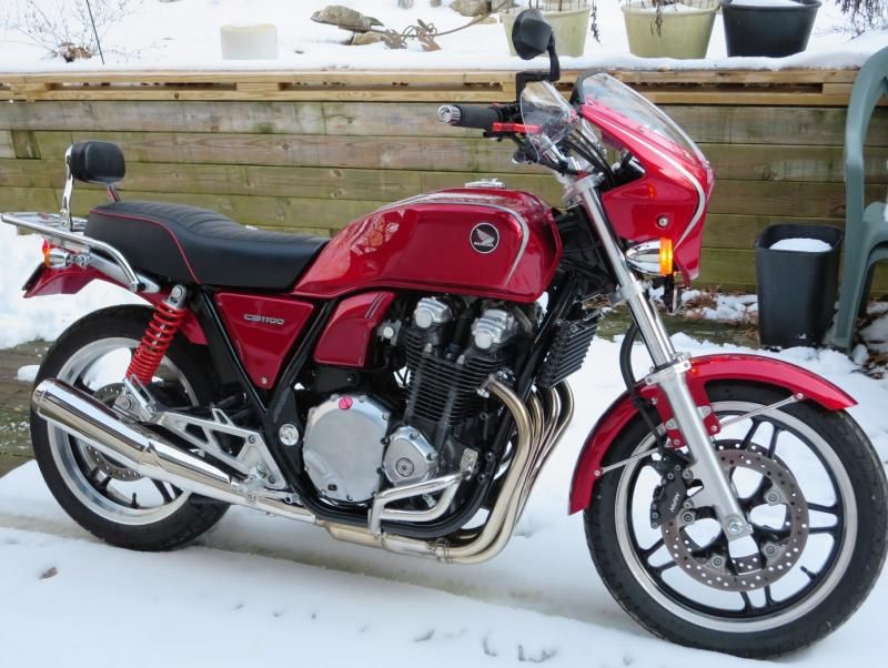 cb1100 forum