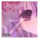 long_avi.jpg image by Shiory