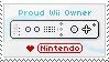 I_Support_Wii_by_Funky_Chickin.gif image by Shiory