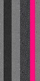 pattern10.jpg image by Shiory