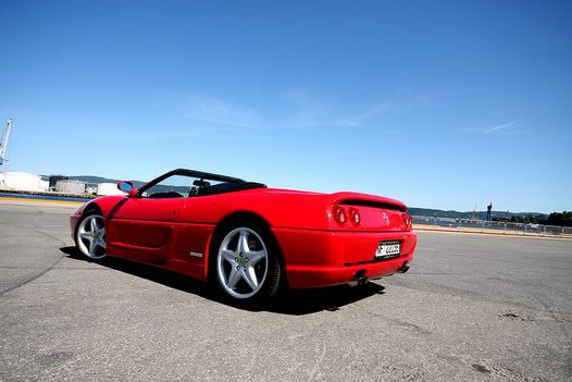 F355_1.jpg