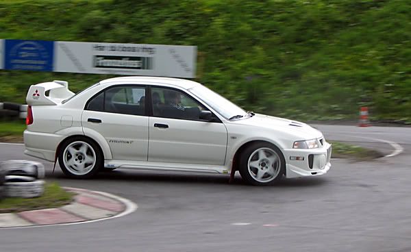 evo55jq.jpg