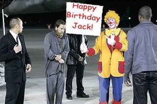 BirthdayJack2.jpg