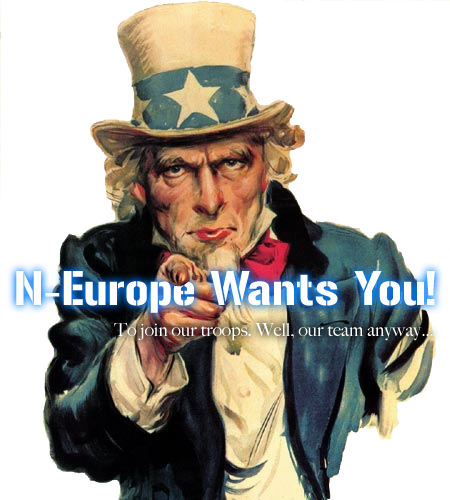 N-EuropeWantsYou.png