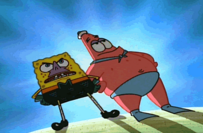 spongepatrick2_mermaidman1.png