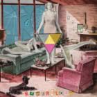 New releases New releases