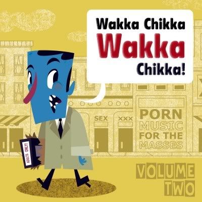 Wakka Chikka 2 (large)