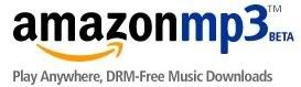Our releases on Amazonmp3.com Our releases on Amazonmp3.com