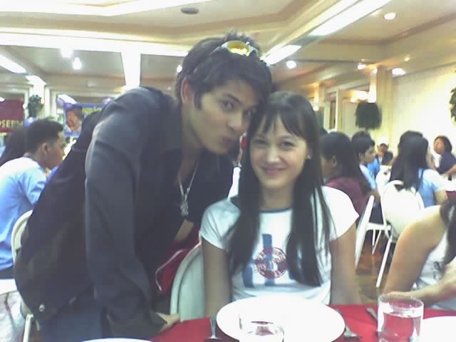 melissa032920051213255vc.jpg
