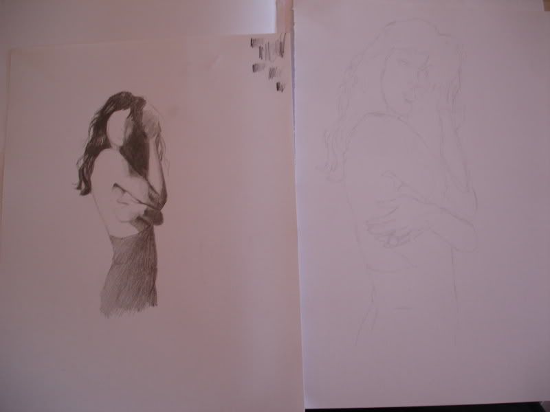 sketch book a la crumpy sketch book a la crumpy