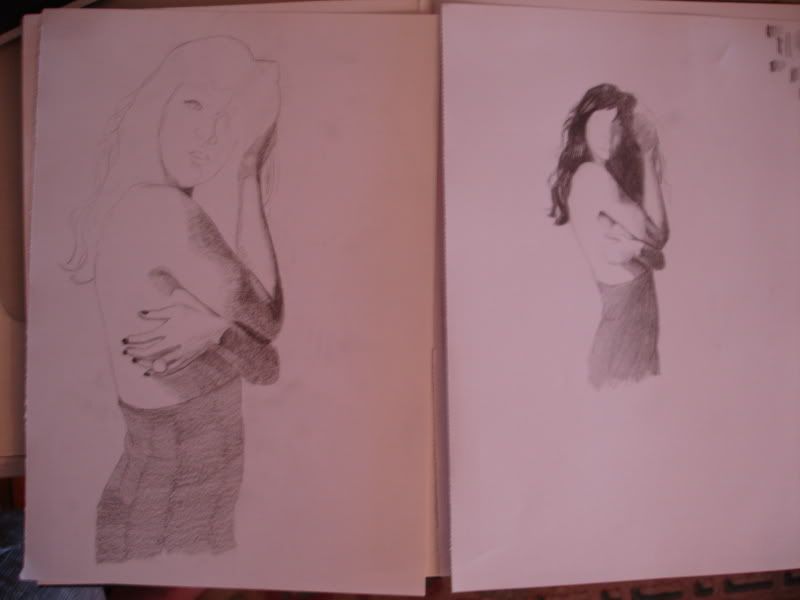 sketch book a la crumpy sketch book a la crumpy