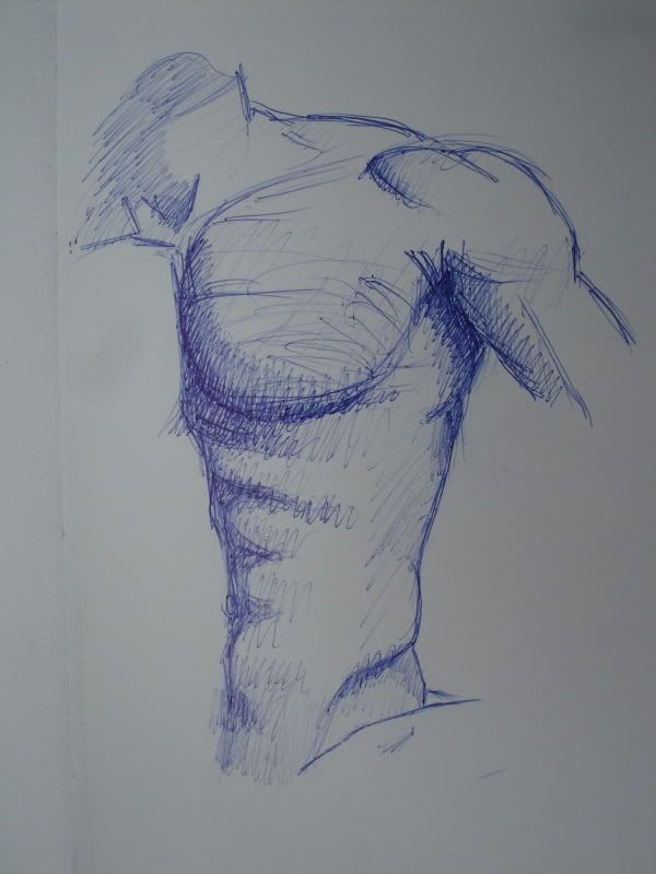 sketch book a la crumpy sketch book a la crumpy