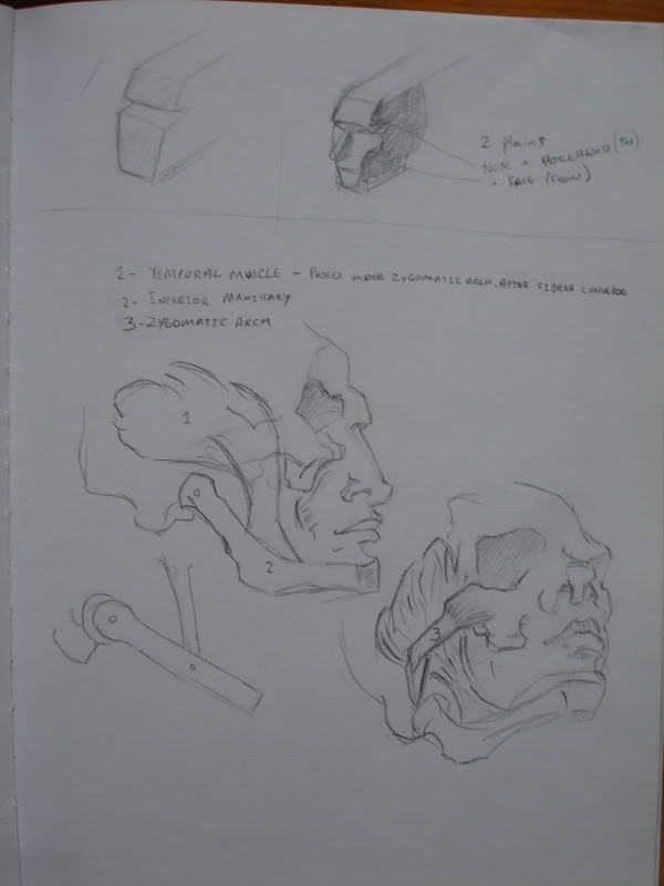 sketch book a la crumpy sketch book a la crumpy