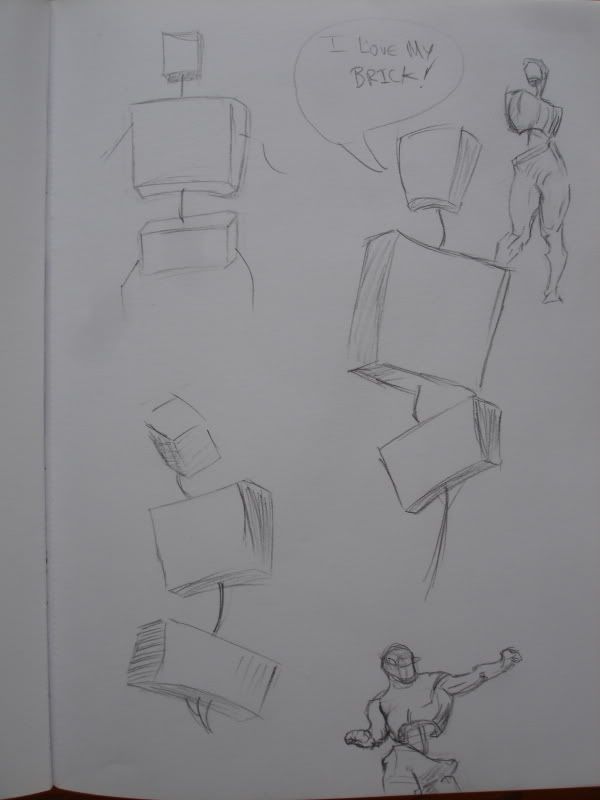 sketch book a la crumpy sketch book a la crumpy