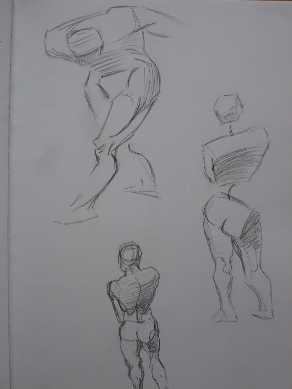sketch book a la crumpy sketch book a la crumpy