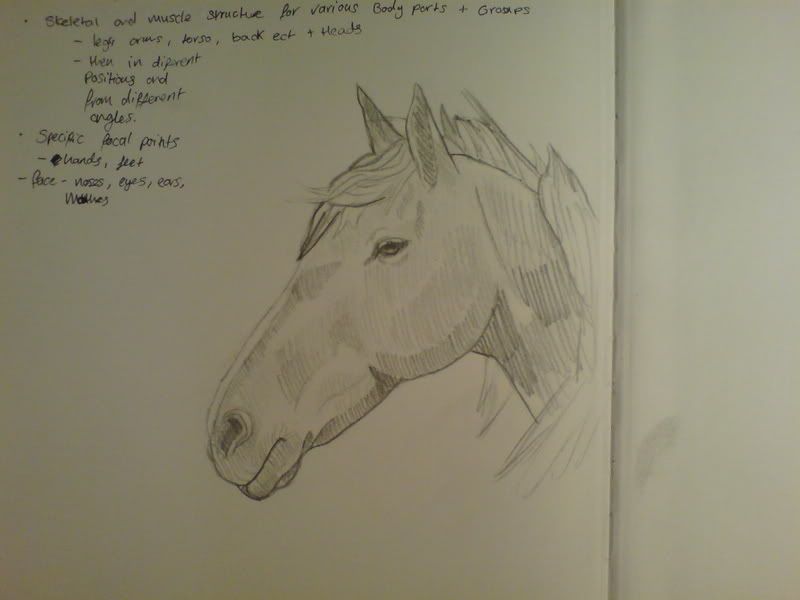 sketch book a la crumpy sketch book a la crumpy