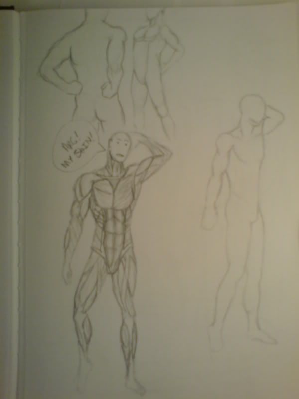 sketch book a la crumpy sketch book a la crumpy