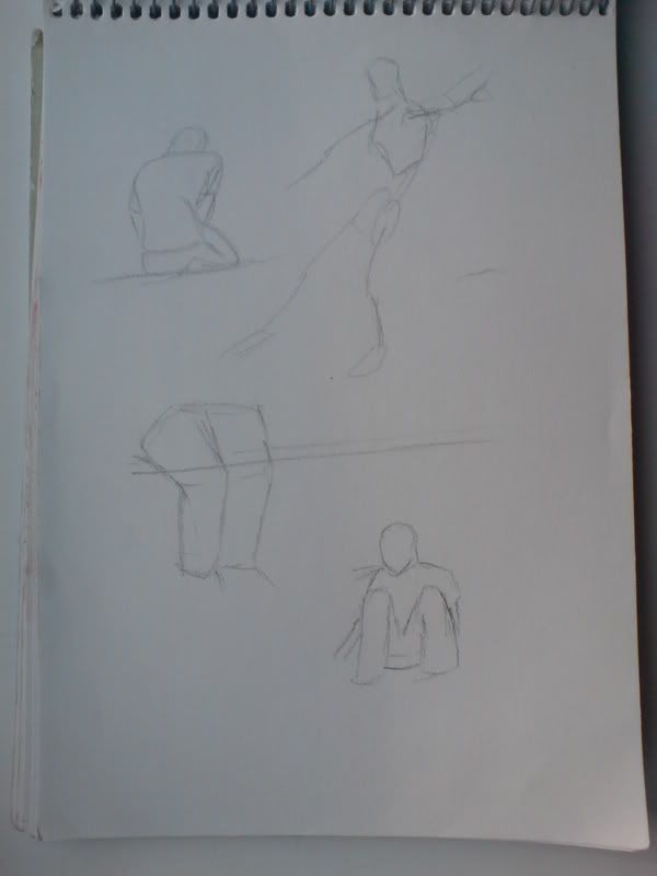 sketch book a la crumpy sketch book a la crumpy