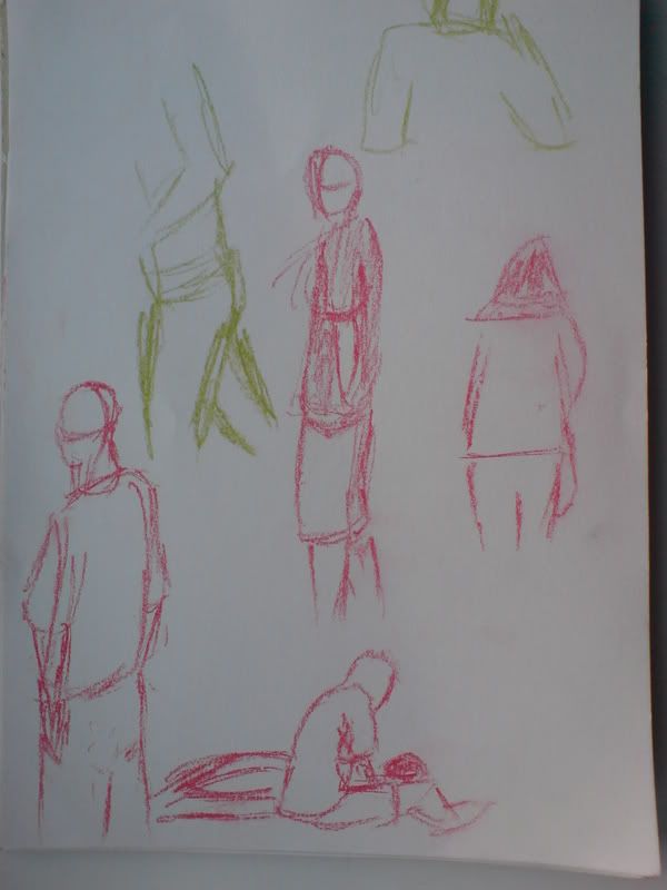 sketch book a la crumpy sketch book a la crumpy