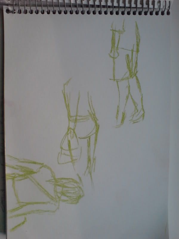 sketch book a la crumpy sketch book a la crumpy