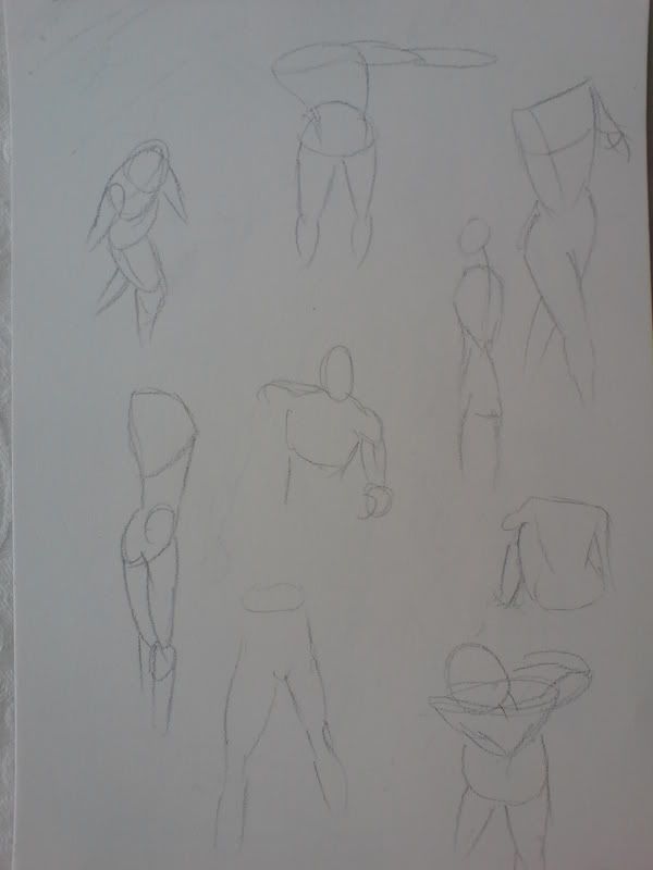 sketch book a la crumpy sketch book a la crumpy