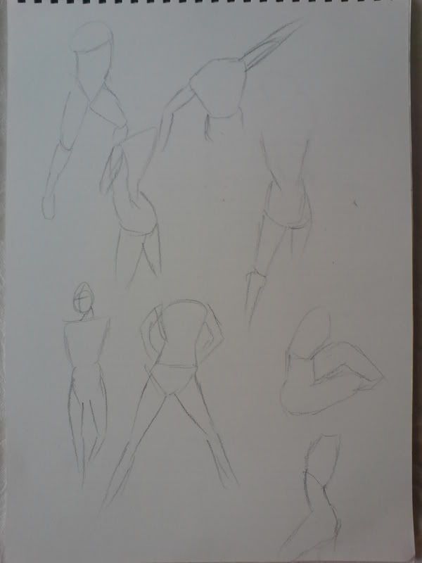 sketch book a la crumpy sketch book a la crumpy