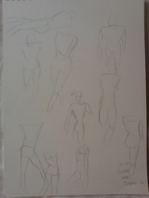 sketch book a la crumpy sketch book a la crumpy