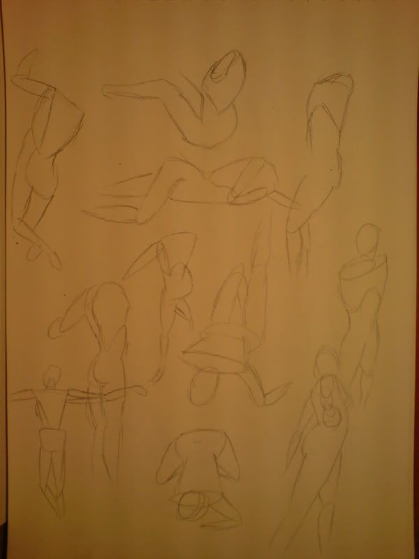 sketch book a la crumpy sketch book a la crumpy