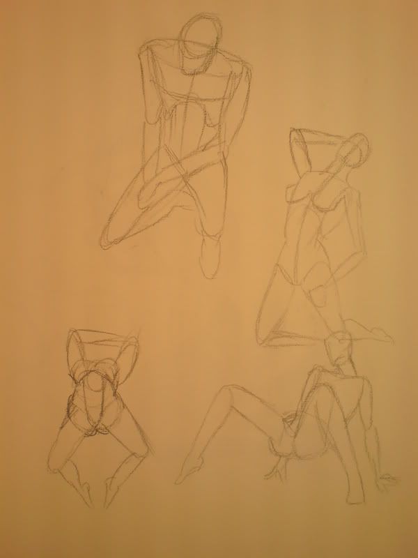 sketch book a la crumpy sketch book a la crumpy