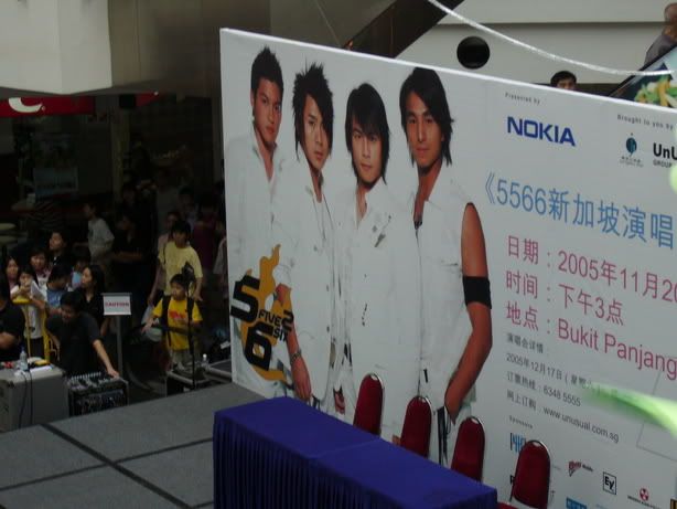 Image hosted by Photobucket.com