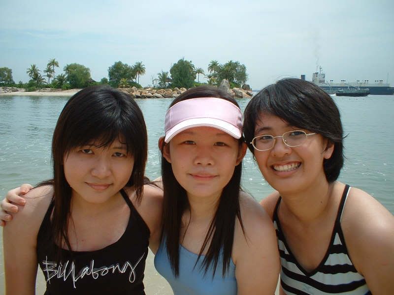 Image hosted by Photobucket.com