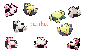 snorlax4eva.png