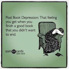  photo postbookdepression_zps8fd7cbcf.jpg