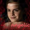 Image hosted by Photobucket.com