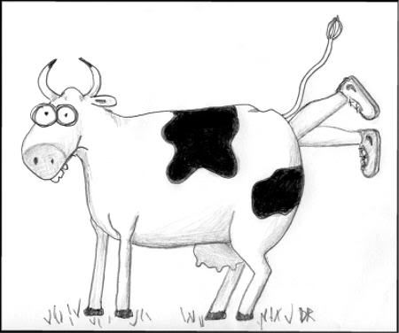 [http://i3.photobucket.com/albums/y91/khazrak/cowtipping.jpg]