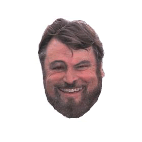 weeeeeeeeeeeeeeeeeeeee!
