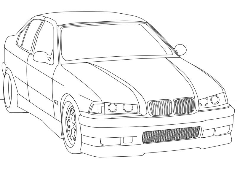BMW-5copy1.jpg