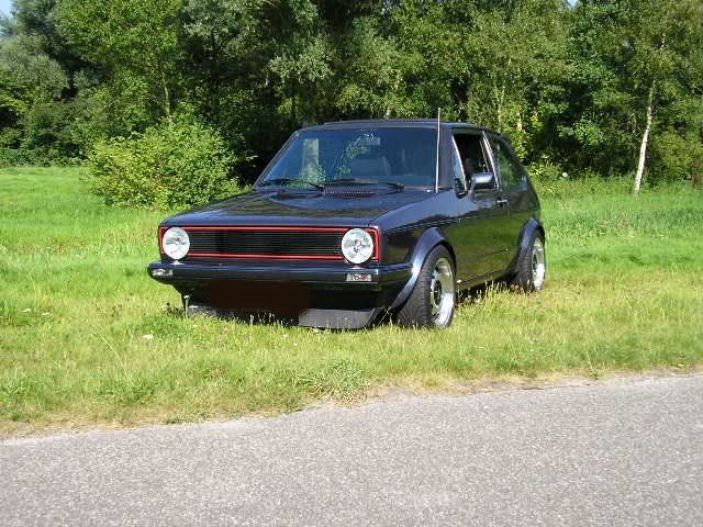 Gti_foto_10.jpg