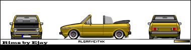 golfmk1cabriocopy.jpg