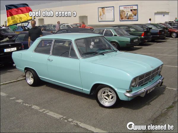 opelb.jpg