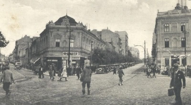 800px-Beograd_Salvija_postcard_from.jpg