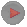 Redirect