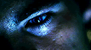 cpineliplick.gif